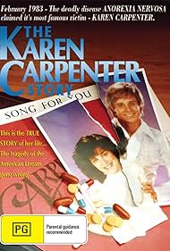 The Karen Carpenter Story (1989)