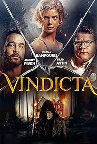 Vindicta 2023