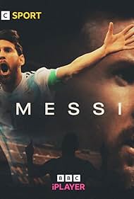 Messi (2022)