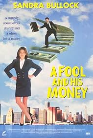 A Fool and His Money (1989)