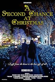 A Second Chance at Christmas (2011)