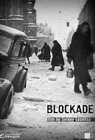 Blockade (2006)