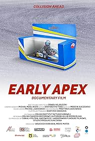 Early Apex (2023)