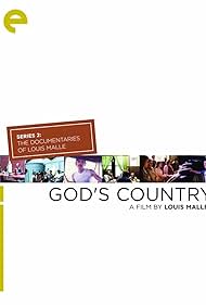 Gods Country (1985)