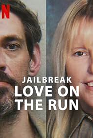 Jailbreak Love on the Run (2024)