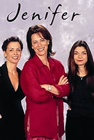 Jenifer (2001)