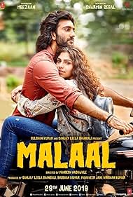 Malaal (2019)