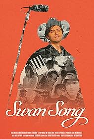 Swan Song (2024)