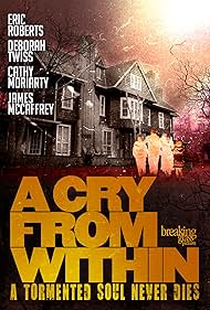 A Cry from Within (2014)