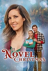 A Novel Christmas (2024)