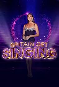 Britain Get Singing (2022)