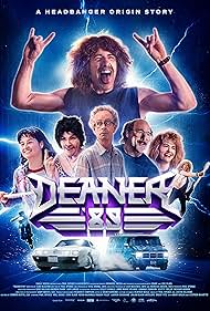 Deaner 89 (2024)