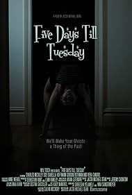 Five Days Till Tuesday (2024)