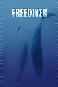 Freediver (2024)