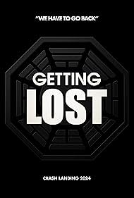 Getting Lost (2024)