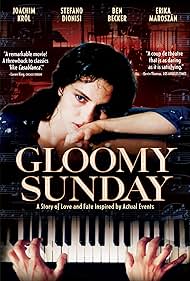 Gloomy Sunday (1999)