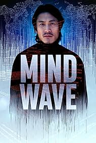 Mind Wave (2024)