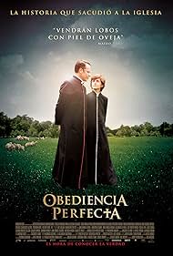 Perfect Obedience (2014)