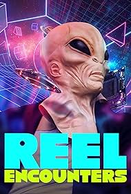 Reel Encounters (2024)