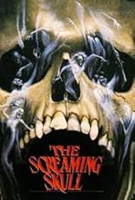 Screaming Skull (1973)