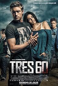 Three 60 (2013)