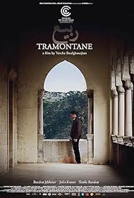 Tramontane (2016)