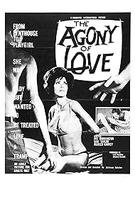 Agony of Love (1966)