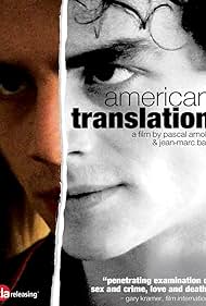 American Translation (2011)