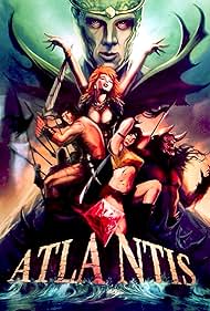 Atlantis (1991)