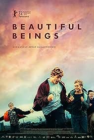 Beautiful Beings (2022)