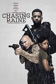 Chasing Raine (2024)