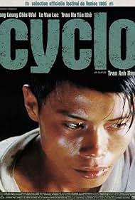 Cyclo (1995)