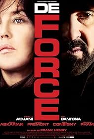 De force (2011)