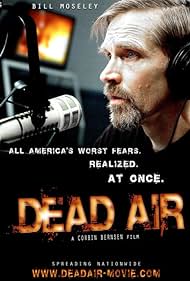 Dead Air (2009)