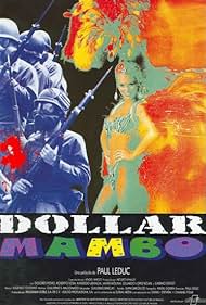 Dollar Mambo (1993)