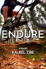 Endure (2024)