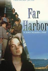 Far Harbor (1996)