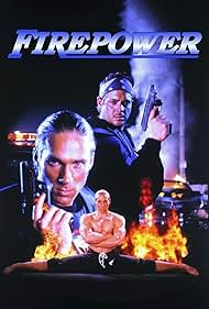 Firepower (1993)