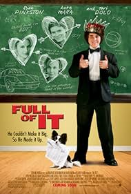 Full of It (2007)