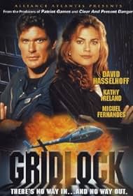 Gridlock (1996)