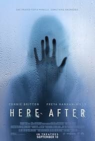 Here After (2024)