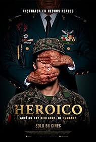 Heroic (2023)