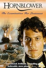 Horatio Hornblower The Fire Ship (1998)