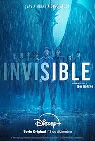 Invisible (2024)