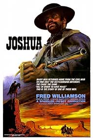 Joshua (1976)