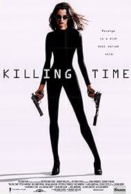 Killing Time (1998)