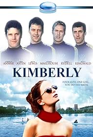 Kimberly (1999)