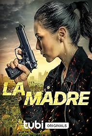 La Madre (2024)