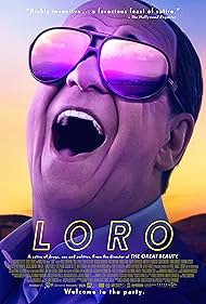 Loro (2018)