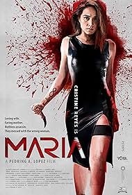 Maria (2019)